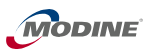 Modine logo